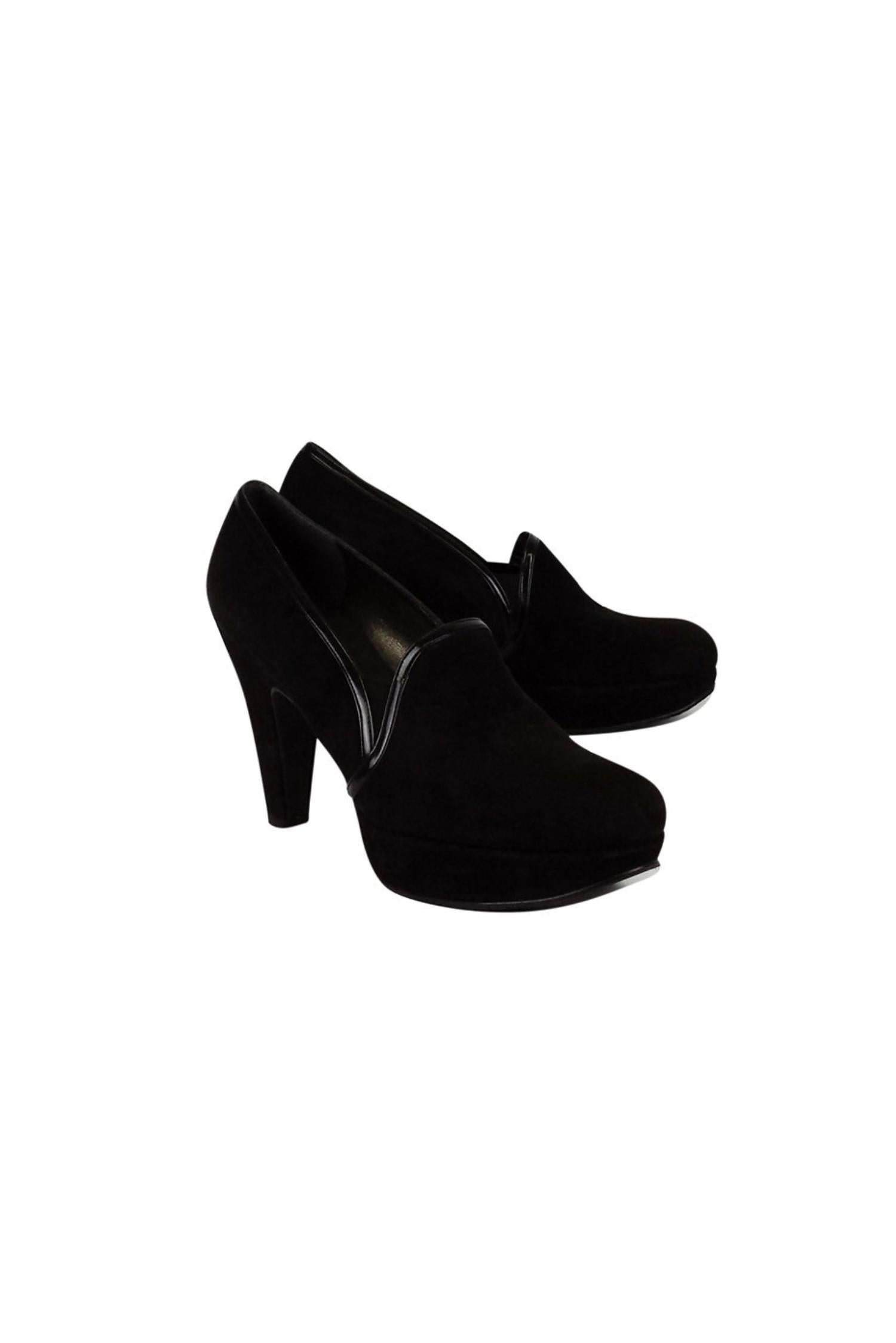 Stuart Weitzman Brown Suede Ankle Booties - Size 11 - Fashion Must - Have!