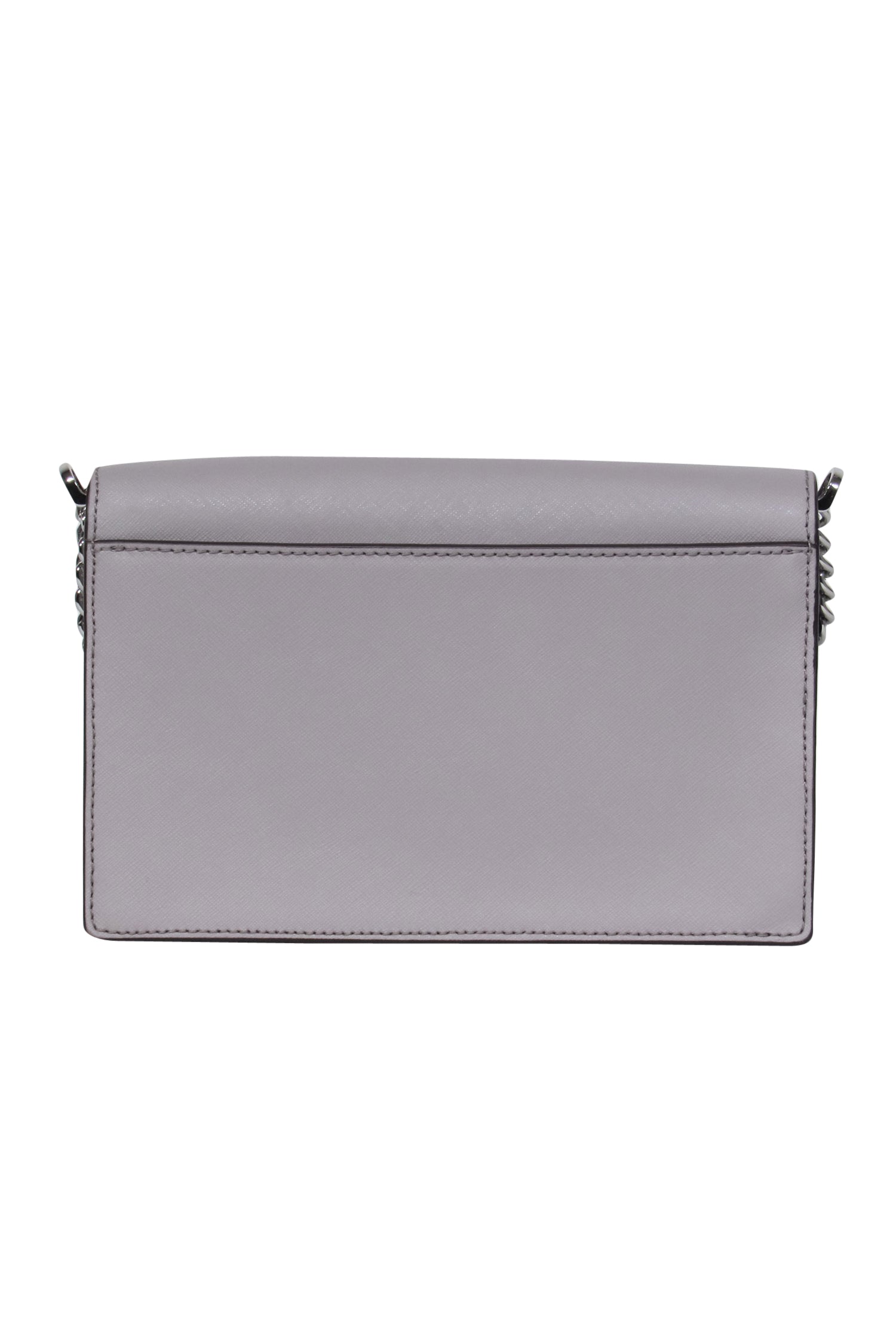 Kate Spade Light Gray Textured Leather Cameron: The Ultimate Convertible Crossbody