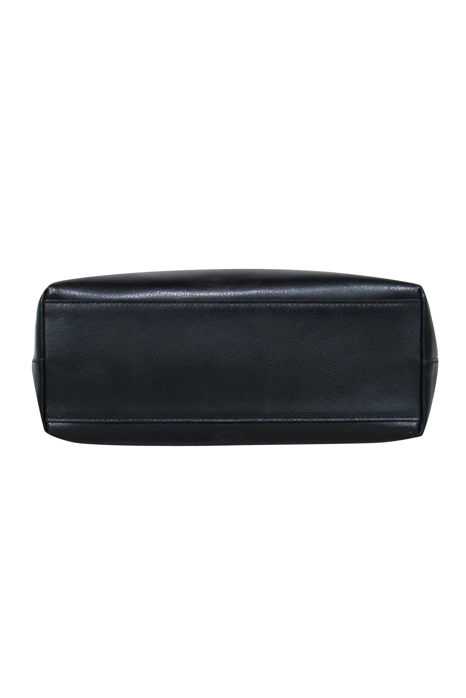 Kate Spade Black Leather Satchel - The Ultimate Fashion Statement