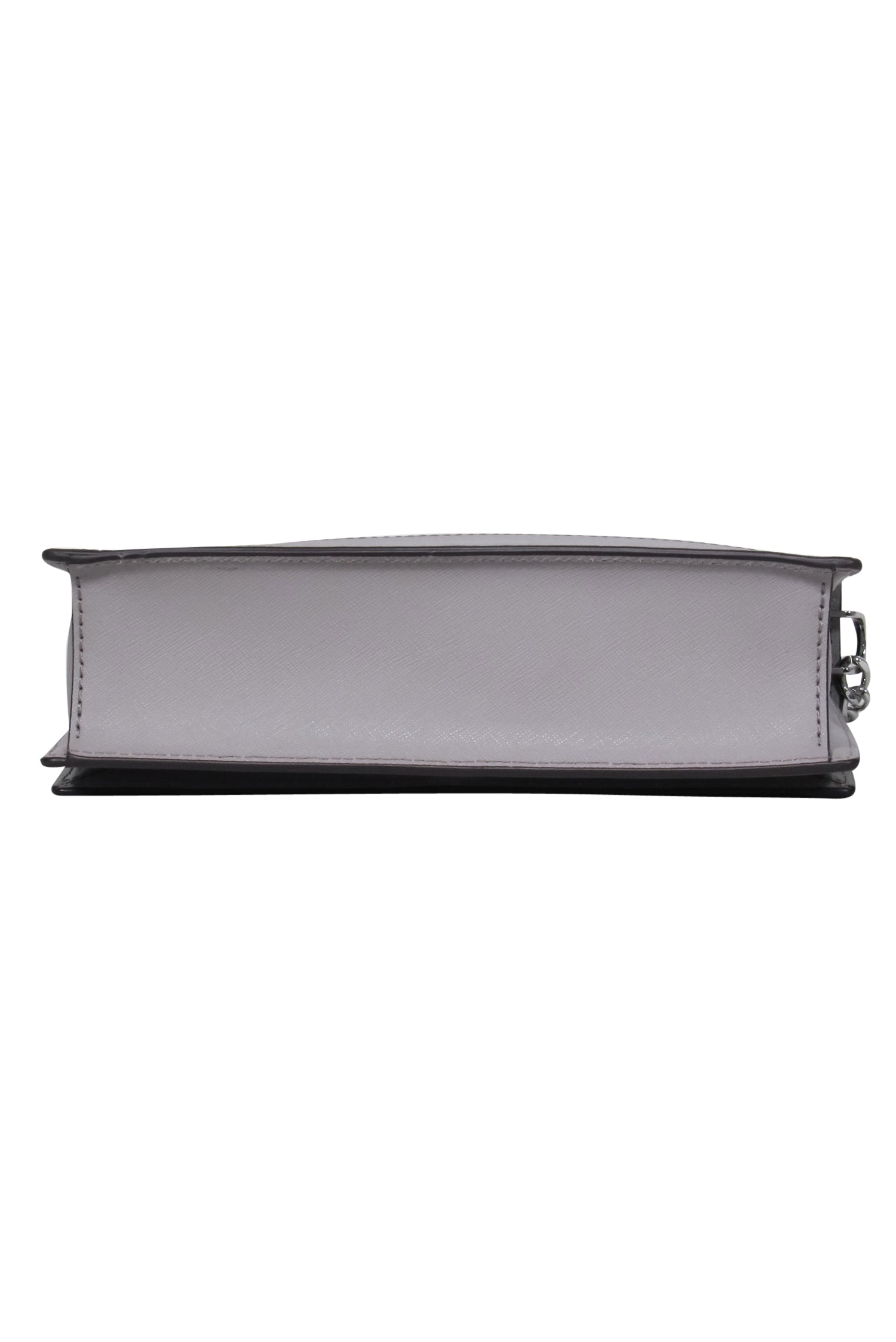 Kate Spade Light Gray Textured Leather Cameron: The Ultimate Convertible Crossbody