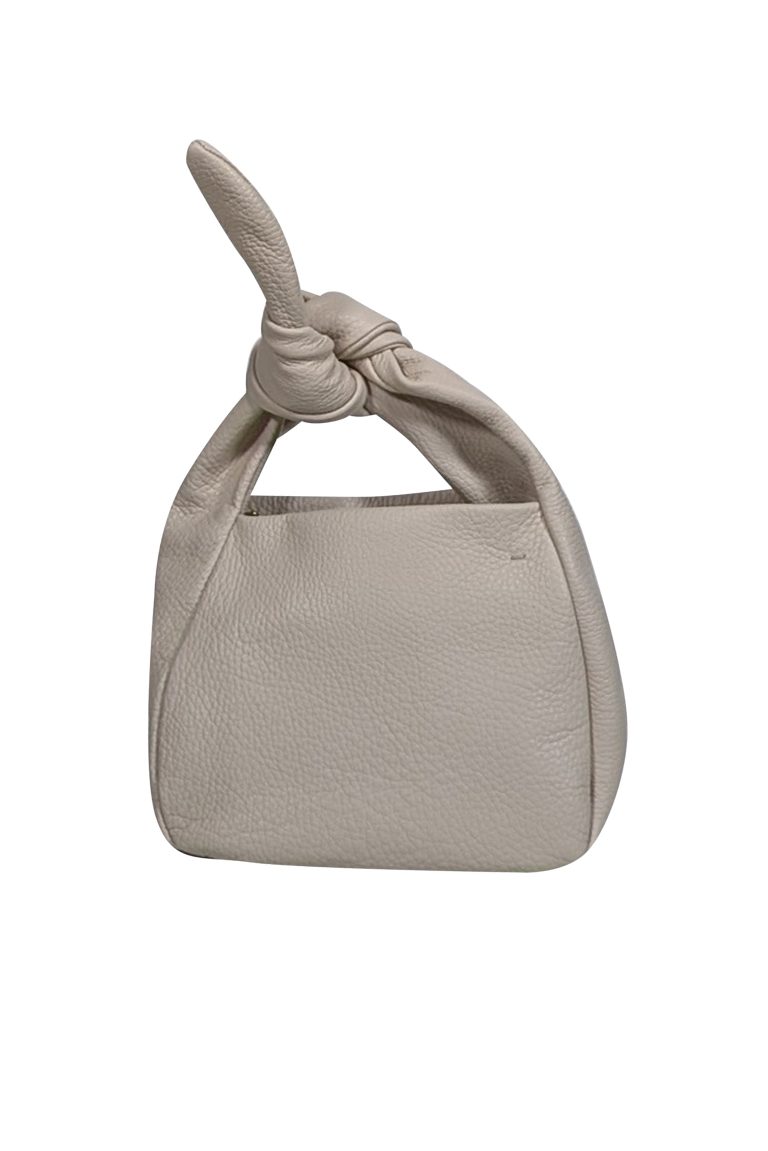 Cuyana Cream Mini Bow Crossbody Bag: A Charming Fashion Essential