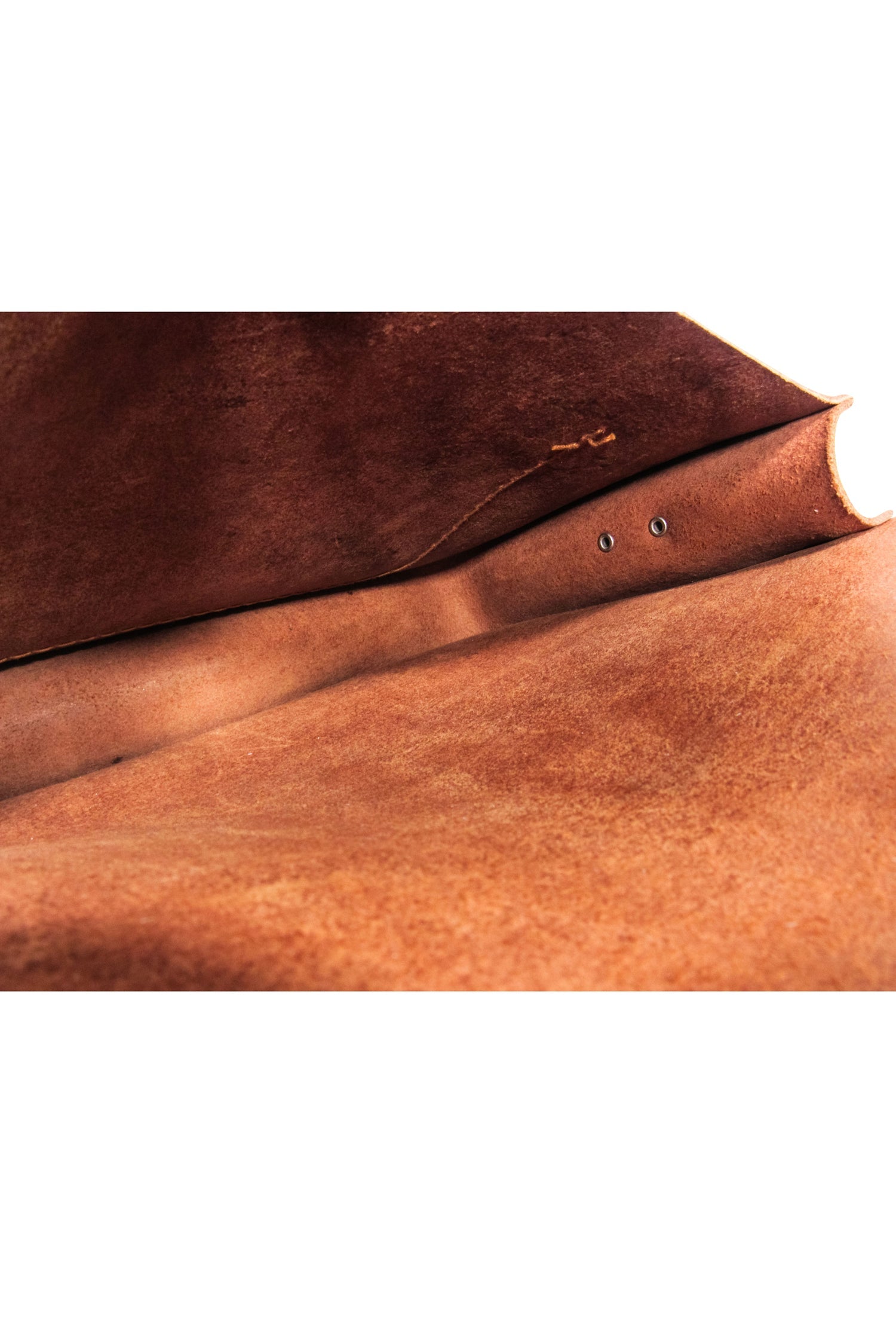 The Cambridge Satchel Company - Gorgeous Brown Leather Satchel