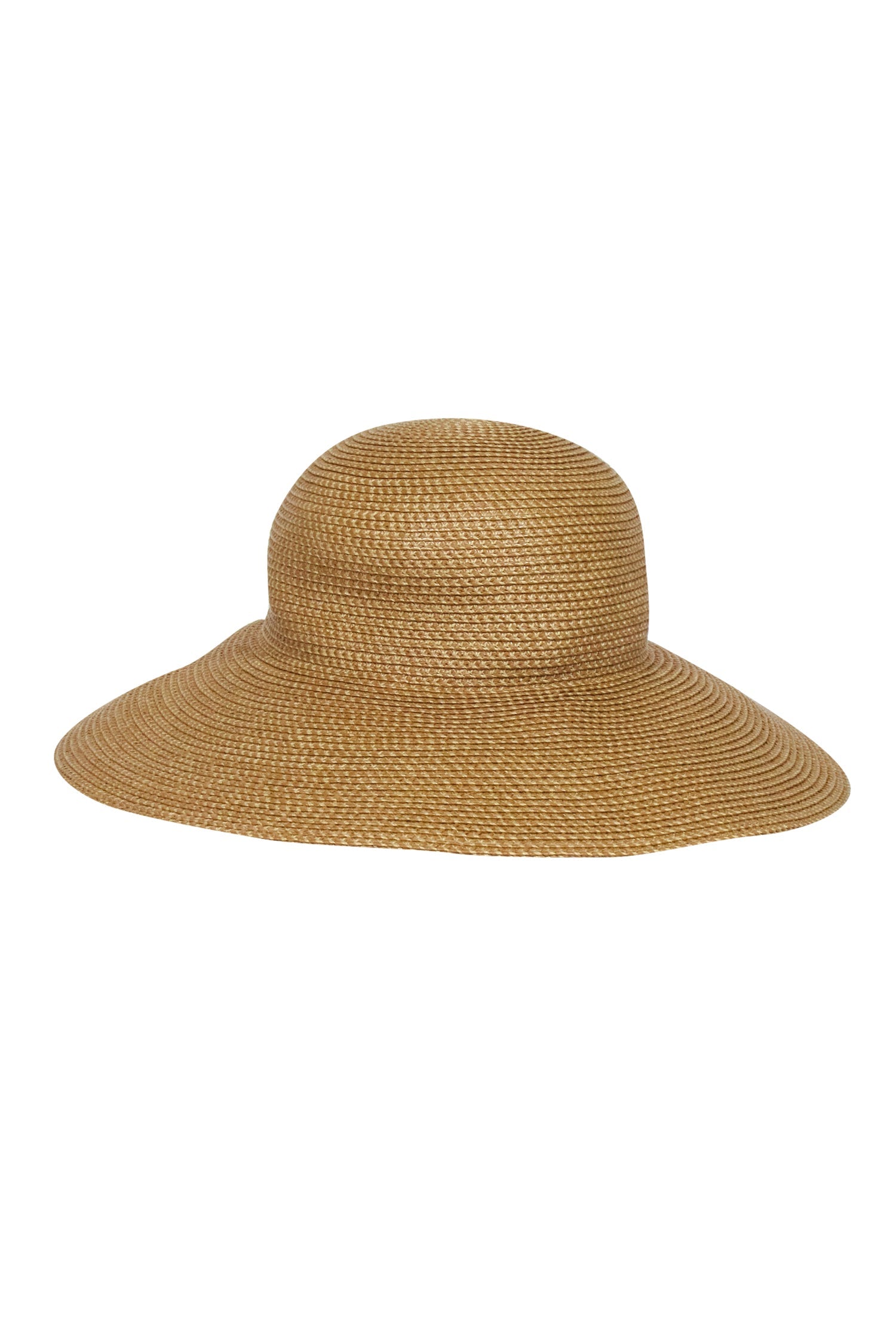 Eric Javits Tan Straw Sun Hat: The Ultimate Summer Accessory