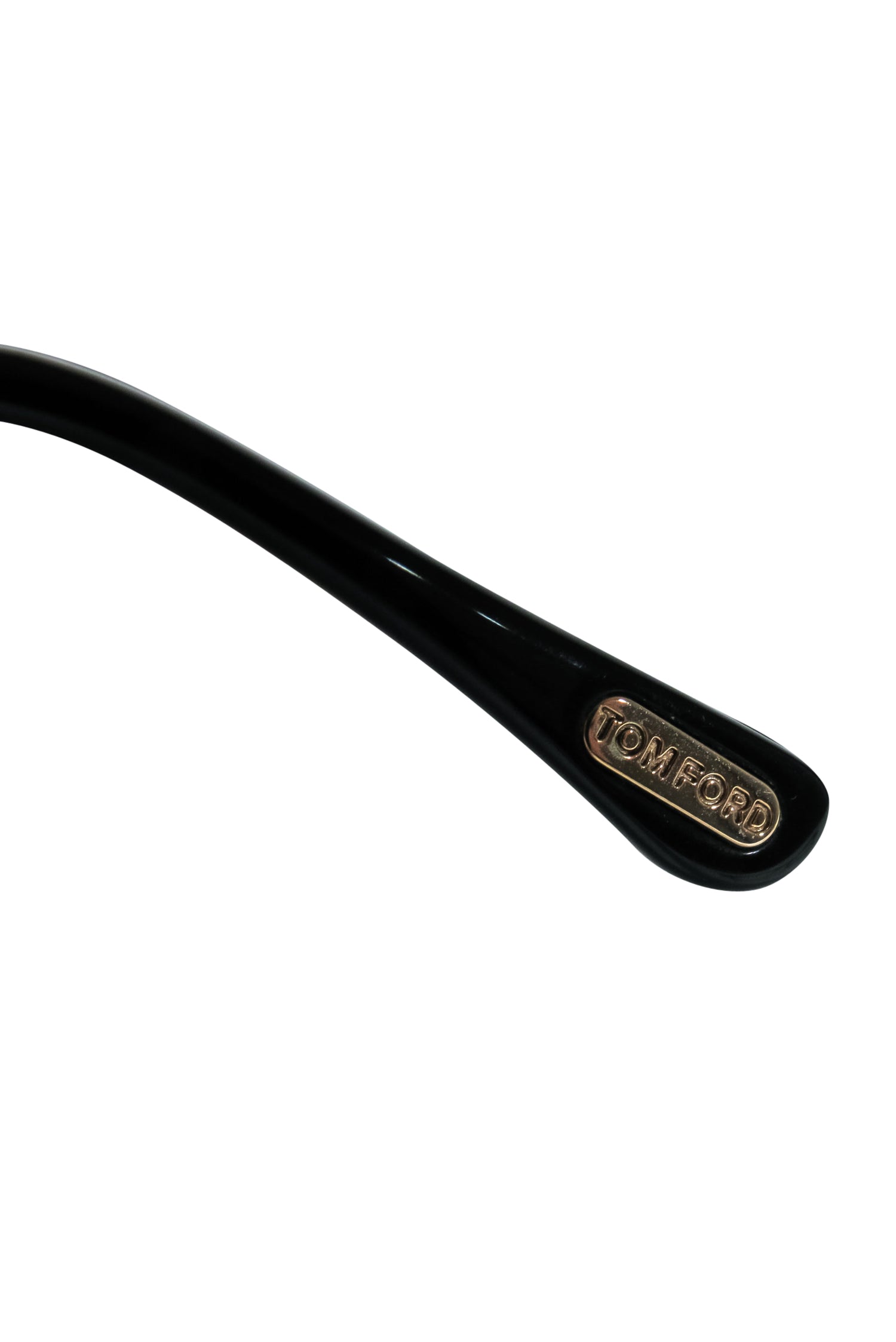 Oliver Peoples Brown Tortoise Shell Round Clear Glasses: A Fashion Statement!
